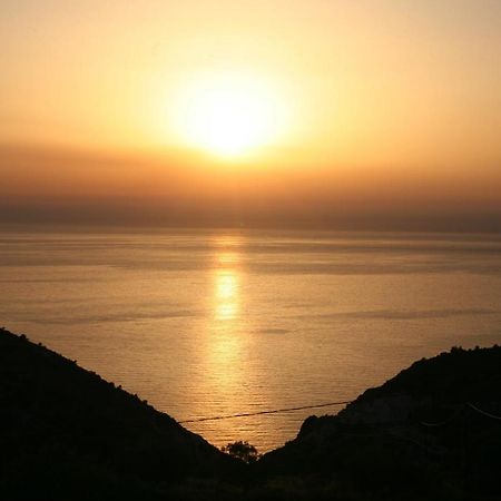 Athens-Riviera Luxury Apartment Sea View Voula エクステリア 写真