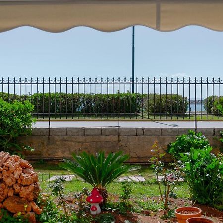 Athens-Riviera Luxury Apartment Sea View Voula エクステリア 写真