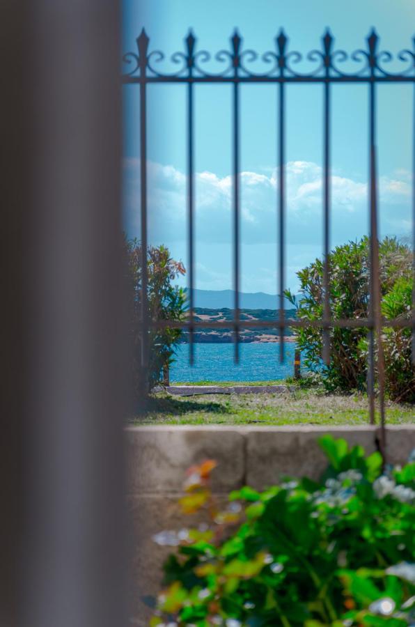 Athens-Riviera Luxury Apartment Sea View Voula エクステリア 写真