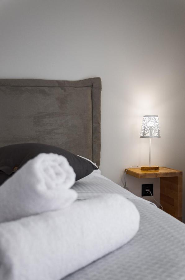 Athens-Riviera Luxury Apartment Sea View Voula エクステリア 写真